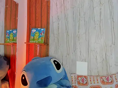 Snapshot of anita_west chatting on February 27, 7:03 pm anita west online show from February 27, 7:03 pm