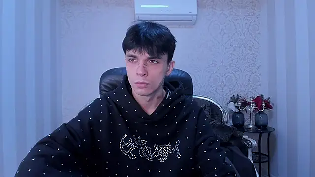 ClarkBev online show from March 6, 7:20 pm