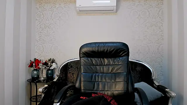 ClarkBev online show from March 11, 7:35 am