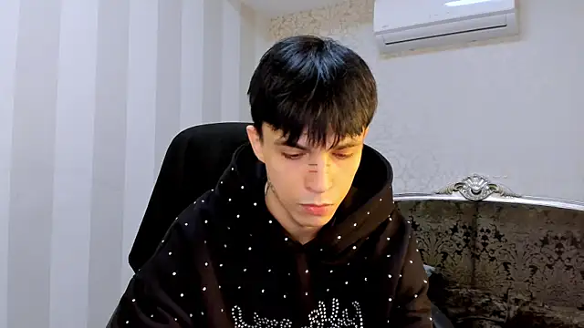 ClarkBev online show from March 4, 6:10 am