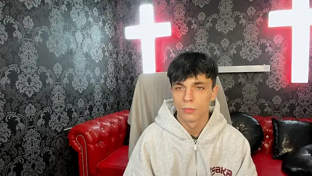 ClarkBev online show from March 1, 7:52 am