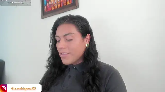 Jess Hoffman online show from April 15, 7:51 pm