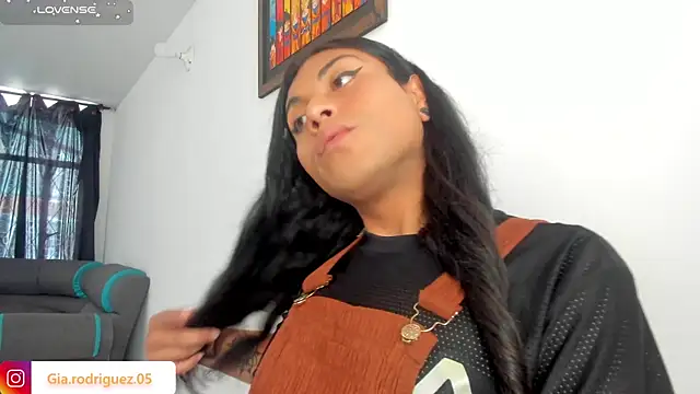 Jess Hoffman online show from March 31, 3:25 pm