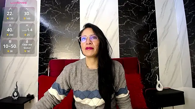 SofiaMoreno  online show from March 20, 4:52 pm