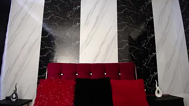 SofiaMoreno  online show from March 10, 1:48 pm