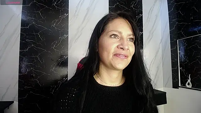 SofiaMoreno  online show from May 5, 2:09 pm