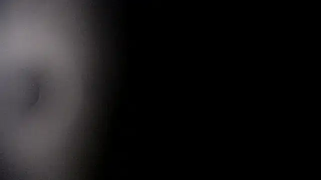 SofiaMoreno  online show from March 19, 2:50 pm