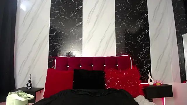 Snapshot of SofiaMoreno_ chatting on February 24, 1:45 pm SofiaMoreno online show from February 24, 1:45 pm