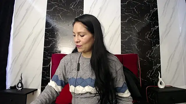 SofiaMoreno  online show from March 12, 2:21 pm