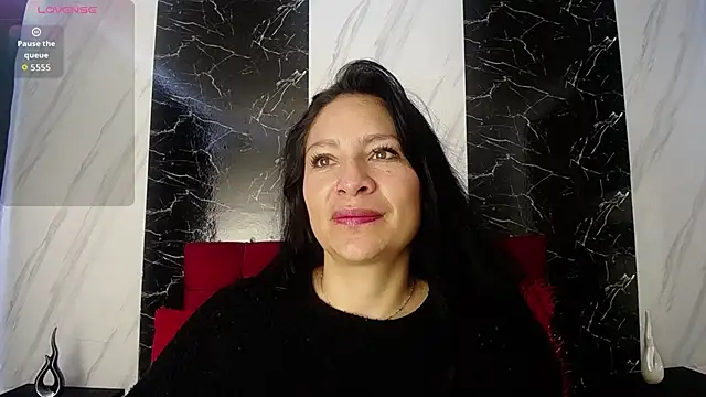 SofiaMoreno  online show from May 4, 2:20 pm