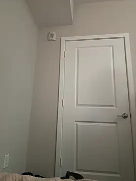 makeherfeelg online show from March 2, 1:28 am