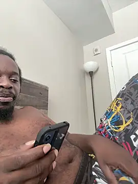 makeherfeelg online show from February 27, 4:40 pm