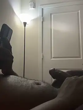 makeherfeelg online show from February 21, 3:08 am