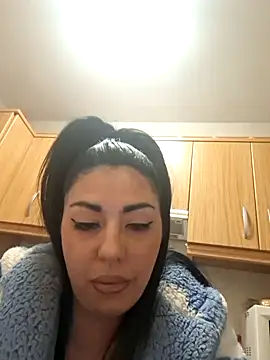 matrimonio005 online show from February 19, 11:12 pm