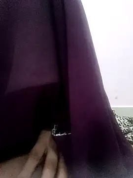 Snapshot of Amrita_Love chatting on March 1, 4:23 am Amrita Love online show from March 1, 4:23 am