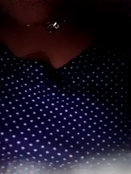 Snapshot of Amrita_Love chatting on February 24, 6:31 pm Amrita Love online show from February 24, 6:31 pm