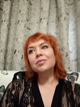 Snapshot of VikisLav chatting on February 26, 2:50 pm VikisLav online show from February 26, 2:50 pm