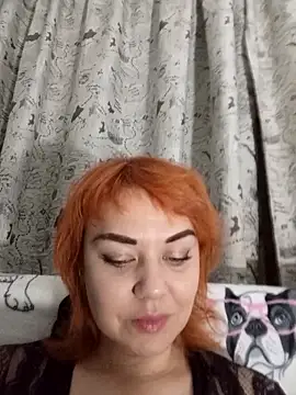 Snapshot of VikisLav chatting on February 27, 5:24 pm VikisLav online show from February 27, 5:24 pm