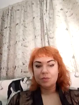 Snapshot of VikisLav chatting on February 24, 2:29 pm VikisLav online show from February 24, 2:29 pm