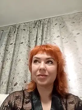 Snapshot of VikisLav chatting on February 23, 2:28 pm VikisLav online show from February 23, 2:28 pm