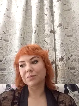 Snapshot of VikisLav chatting on February 20, 3:03 pm VikisLav online show from February 20, 3:03 pm