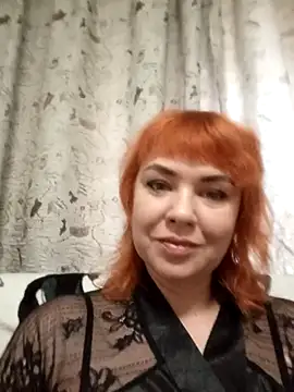 Snapshot of VikisLav chatting on February 25, 2:39 pm VikisLav online show from February 25, 2:39 pm