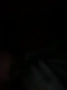 CcArda1234 online show from February 26, 2:22 am