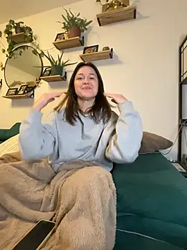 Janataraa online show from February 19, 11:12 pm