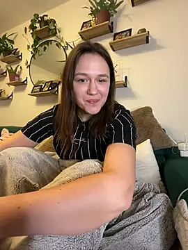 Janataraa online show from February 25, 6:41 pm