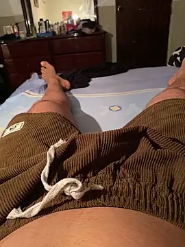 Alejandrososas online show from March 1, 9:26 pm