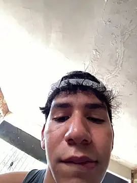 Alejandrososas online show from July 8, 5:57 pm