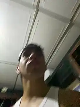 Alejandrososas online show from July 9, 2:27 pm
