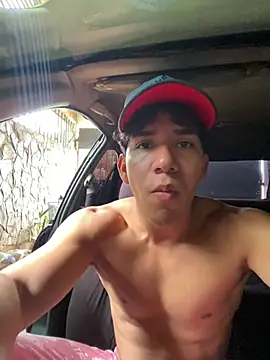 Alejandrososas online show from July 12, 3:13 pm