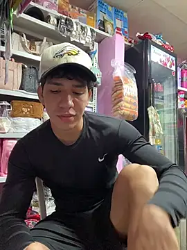 Alejandrososas online show from July 10, 2:06 pm