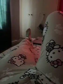 sexysou online show from March 26, 2:37 pm