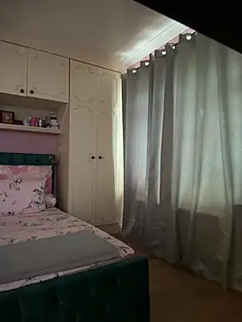 sexysou online show from March 24, 12:49 pm