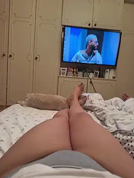 sexysou online show from March 16, 8:44 pm