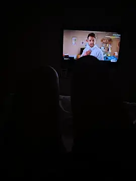 sexysou online show from March 14, 9:32 pm