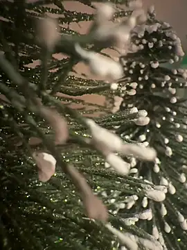 sexysou online show from April 2, 10:33 am