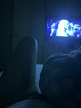 sexysou online show from March 15, 8:27 pm