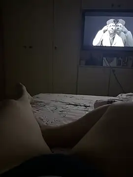 sexysou online show from March 19, 10:21 pm