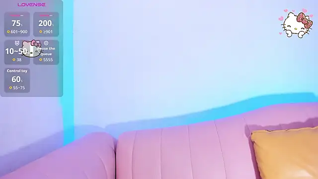 AsianSlut  online show from April 24, 4:25 am