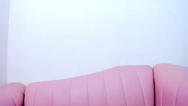 AsianSlut  online show from May 21, 4:10 am