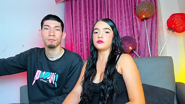 Play with belly online show from April 6, 12:50 am