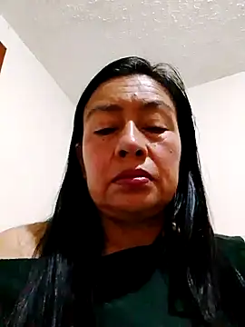 Snapshot of Samanta_gonzales chatting on February 20, 6:32 pm Samanta gonzales online show from February 20, 6:32 pm