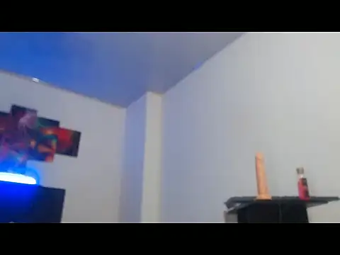 cellesthee online show from March 12, 5:02 am