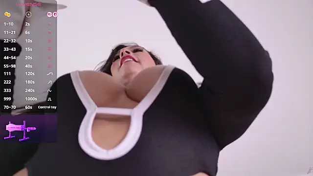 Paula Brown88 online show from March 3, 4:58 pm