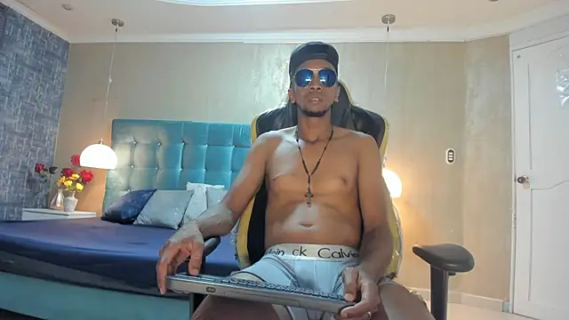 bray 1999 online show from February 28, 3:28 am