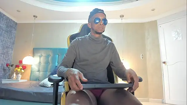 bray 1999 online show from March 2, 3:40 am