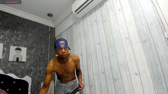 bray 1999 online show from February 27, 3:40 am